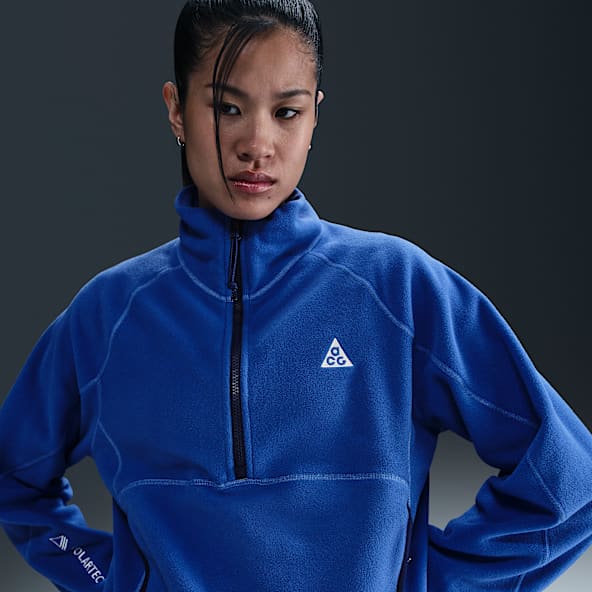 Nike ACG Collection. Nike.com